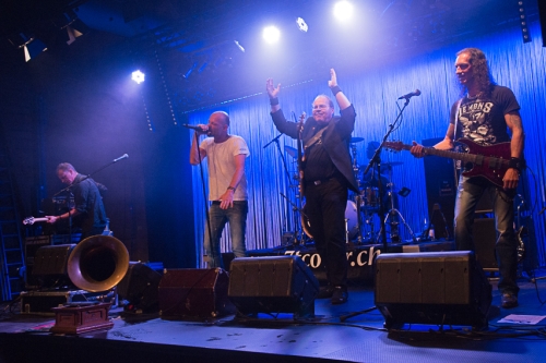 7tc_Goeschenen_29_8_2014 - 30.jpg