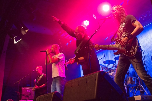 7tc_Goeschenen_29_8_2014 - 31.jpg