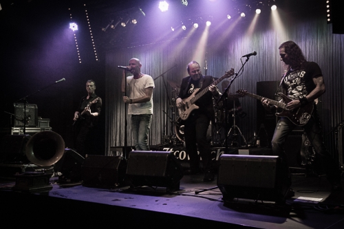 7tc_Goeschenen_29_8_2014 - 33.jpg