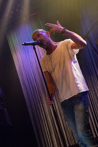 7tc_Goeschenen_29_8_2014 - 37.jpg