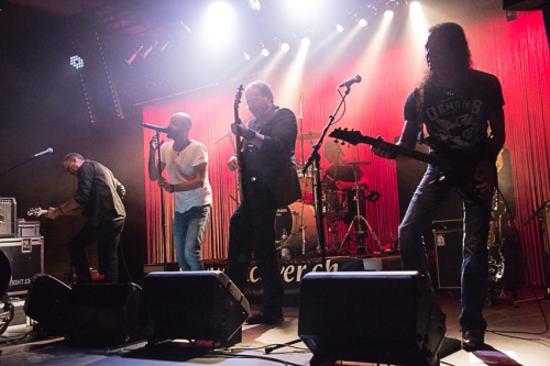 7tc_Goeschenen_29_8_2014 - 41.jpg