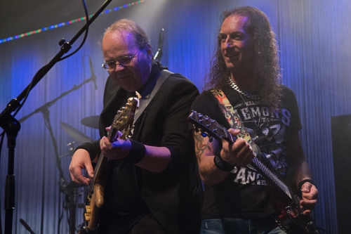 7tc_Goeschenen_29_8_2014 - 09.jpg