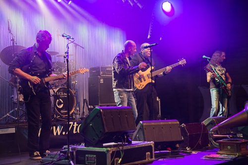 7tc_Goeschenen_29_8_2014 - 13.jpg