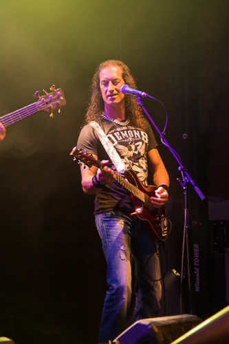 7tc_Goeschenen_29_8_2014 - 16.jpg