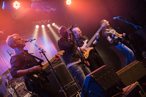 7tc_Goeschenen_29_8_2014 - 20.jpg