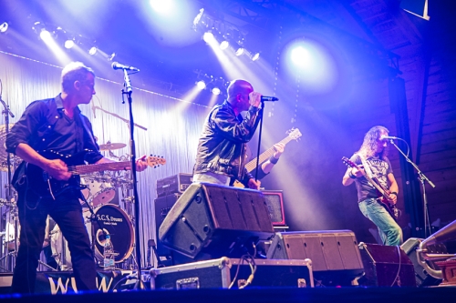 7tc_Goeschenen_29_8_2014 - 23.jpg