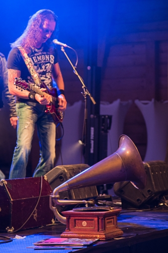 7tc_Goeschenen_29_8_2014 - 25.jpg