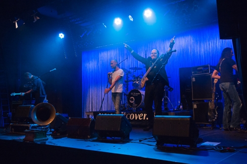 7tc_Goeschenen_29_8_2014 - 27.jpg