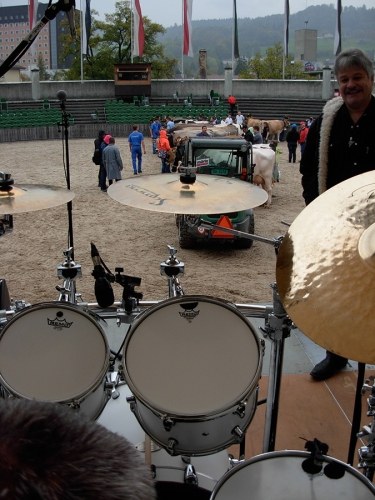 7tc_Olma2014_11.10.2014 - 05.jpg