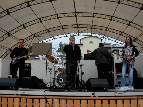 7tc_Olma2014_11.10.2014 - 10.jpg