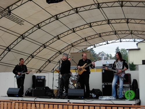 7tc_Olma2014_11.10.2014 - 16.jpg