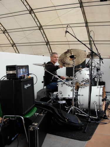 7tc_Olma2014_11.10.2014 - 19.jpg