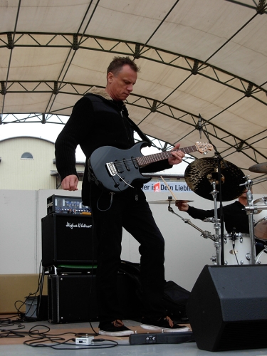 7tc_Olma2014_11.10.2014 - 22.jpg