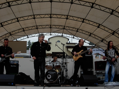 7tc_Olma2014_11.10.2014 - 28.jpg