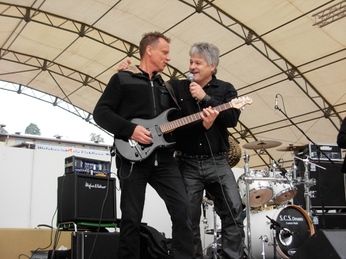 7tc_Olma2014_11.10.2014 - 29.jpg