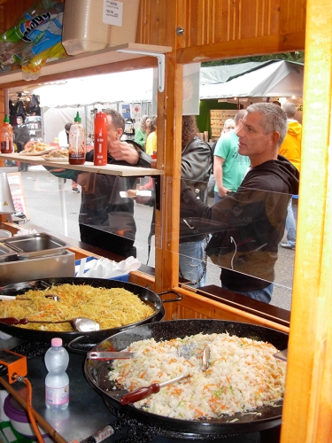 7tc_Olma2014_11.10.2014 - 35.jpg