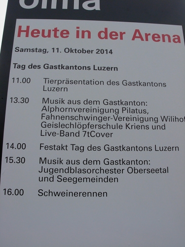 7tc_Olma2014_11.10.2014 - 40.jpg