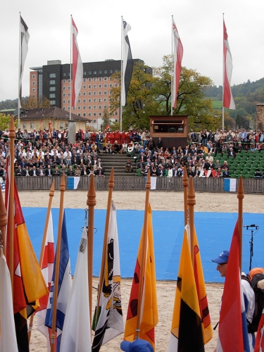 7tc_Olma2014_11.10.2014 - 45.jpg