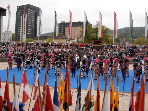 7tc_Olma2014_11.10.2014 - 47.jpg