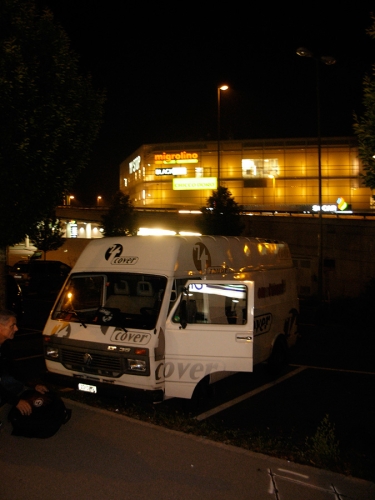 7tc_Olma2014_11.10.2014 - 01.jpg