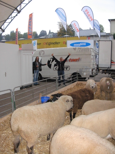 7tc_Olma2014_11.10.2014 - 03.jpg