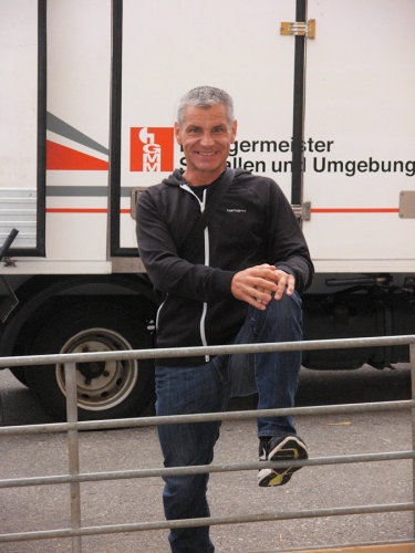 7tc_Olma2014_11.10.2014 - 04.jpg