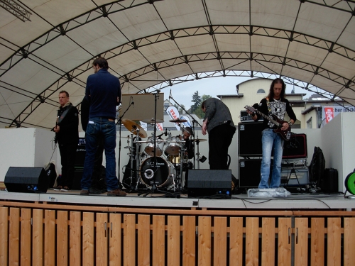 7tc_Olma2014_11.10.2014 - 07.jpg