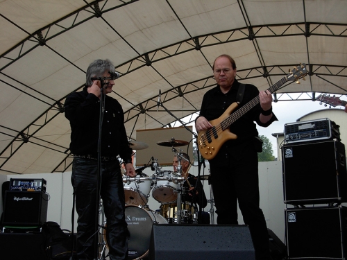 7tc_Olma2014_11.10.2014 - 17.jpg