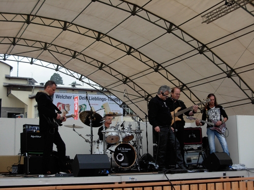 7tc_Olma2014_11.10.2014 - 21.jpg