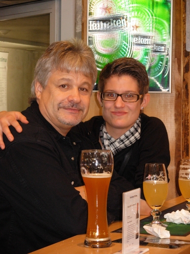 7tc_Olma2014_11.10.2014 - 37.jpg