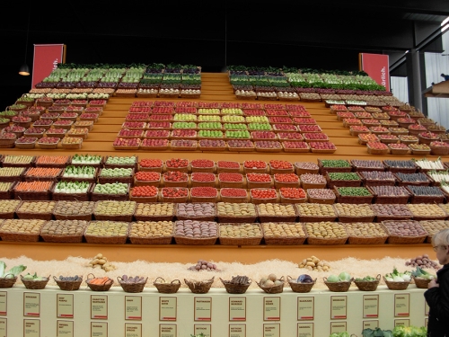 7tc_Olma2014_11.10.2014 - 38.jpg