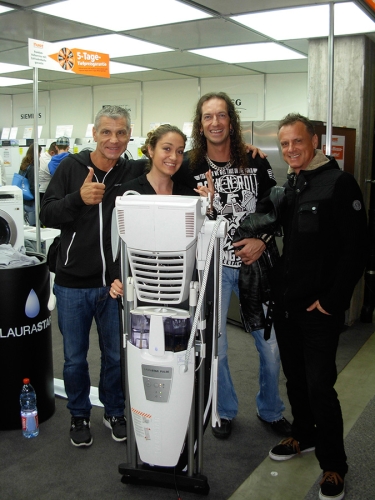 7tc_Olma2014_11.10.2014 - 39.jpg