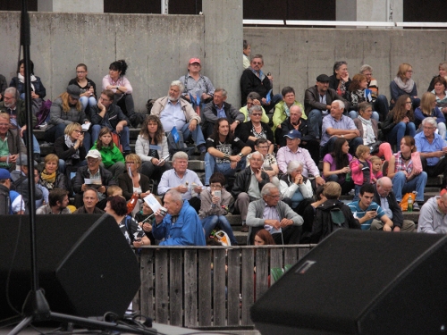 7tc_Olma2014_11.10.2014 - 41.jpg