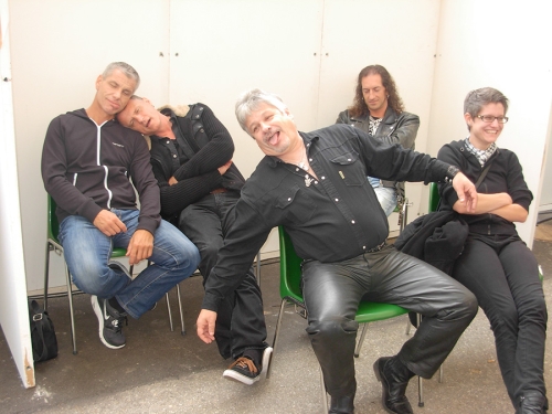 7tc_Olma2014_11.10.2014 - 44.jpg