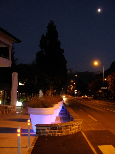 Stansstad2014 - 01.jpg