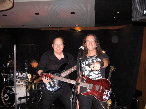 Stansstad2014 - 08.jpg