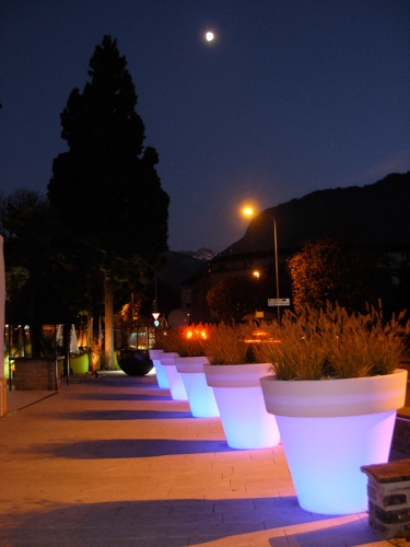 Stansstad2014 - 02.jpg