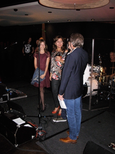 Stansstad2014 - 05.jpg