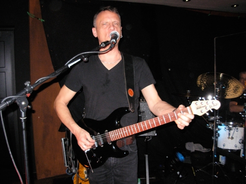 Stansstad2014 - 10.jpg