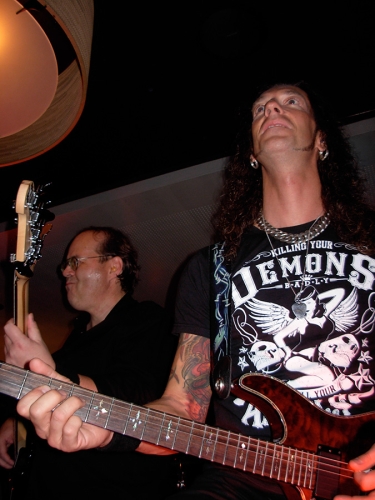 Stansstad2014 - 11.jpg