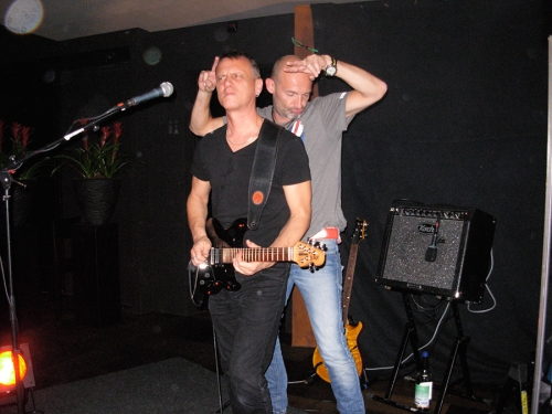 Stansstad2014 - 14.jpg