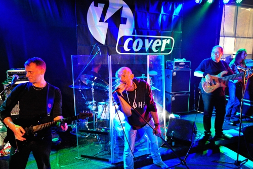 ChilbiBaar2014 - 019.jpg