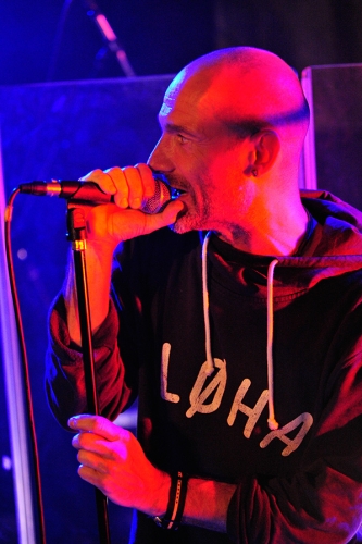 ChilbiBaar2014 - 022.jpg