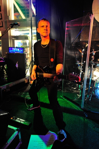 ChilbiBaar2014 - 036.jpg