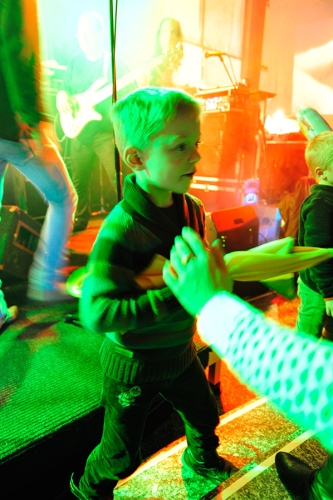 ChilbiBaar2014 - 044.jpg