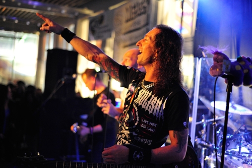 ChilbiBaar2014 - 049.jpg