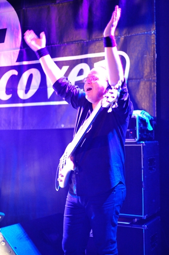 ChilbiBaar2014 - 051.jpg