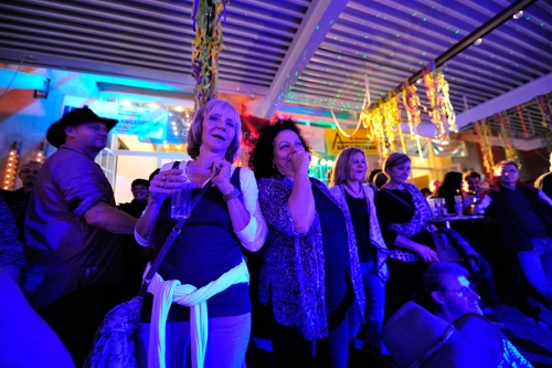 ChilbiBaar2014 - 055.jpg