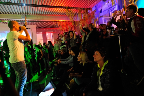 ChilbiBaar2014 - 058.jpg