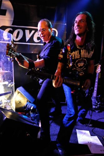 ChilbiBaar2014 - 064.jpg